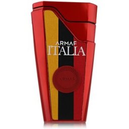 Armaf Italia Eau de Parfum (Femme) 80 ml