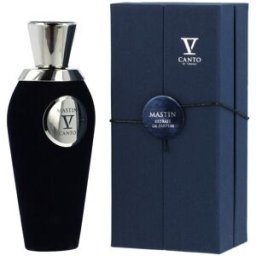 V Canto Mastin Extrait de Parfum (Unisexe) 100 ml