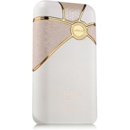 Armaf Le Parfait Pour Femme Eau de Parfum (Femme) 200 ml