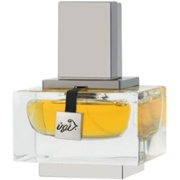 Rasasi Junoon Satin Pour Homme Eau de Parfum (Homme) 50 ml