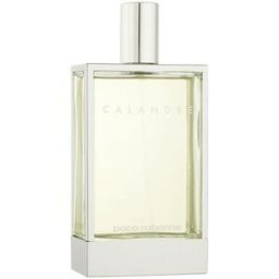Paco Rabanne Calandre Eau de Toilette (Femme) 100 ml
