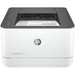 Imprimantes laser - Hp imprimante laserjet pro 3002dw
