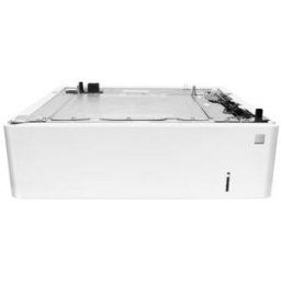 HP color laserjet chrgr 550 feuilles papier