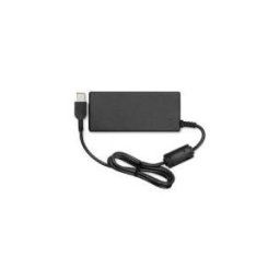 Adaptateur électrique - Wacom ack4281404z accessoire pour tablette graphique adaptateur électrique