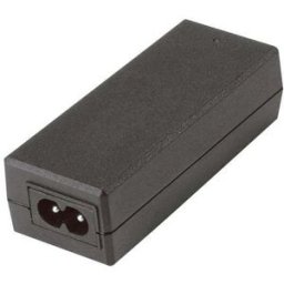 EDAC EA10442D(T06) Alimentation de table à tension fixe 15 V 2.66 A 40 W