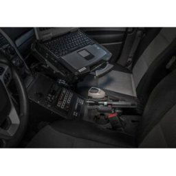 Lampe de poche Mag-Lite ML150LRX LED à batterie 1082 lm 79 h 439 g