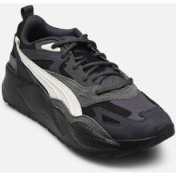 Rs-X Efekt Prm M par Puma Multicolore 43 Homme