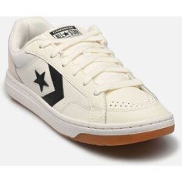 Pro Blaze Classic Ox M par Converse Blanc 45 Homme
