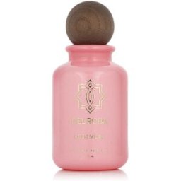 Delroba Rose Musk Eau de Parfum (Femme) 100 ml
