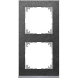 Merten Cadre Cache System M ardoise MEG4020-3669 1 pc(s)