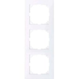 Merten Cadre Cache System M blanc MEG4030-3625 1 pc(s)