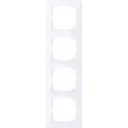 Merten Cadre Cache System M blanc MEG4040-3625 1 pc(s)
