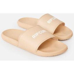 Rip Curl Tongs Classic Bloom Natural 7 unisex