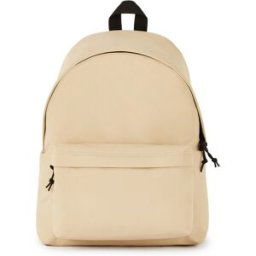 celio Sac à dos - beige BEIGE