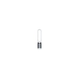 Dyson Pure Cool Link TP04