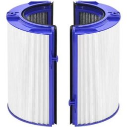Dyson Purifier Cool Formaldehida TP09