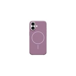 Apple Beats - coque de protection pour telephone portable