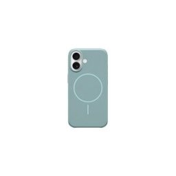 Apple Beats - coque de protection