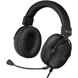 THE G-LAB - KORP-TITANIUM