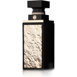 Fragrance World Varakh Gold Eau de Parfum (Femme) 100 ml