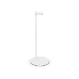 Sonos e10fsww1 support de haut-parleurs sol blanc