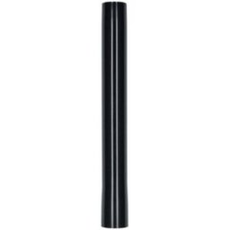 Bosch Accessories 2608000660 Tuyau aspirant jeu de 3 1 pc(s)