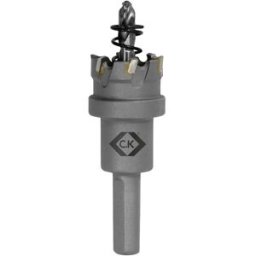 C.K T3203 020 T3203 020 Scie-cloche 20 mm 1 pc(s)