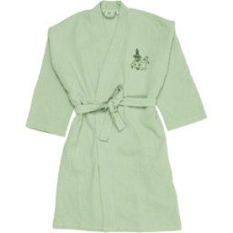 Moomin Arabia Peignoir Mumin Amis pour toujours, L/XL