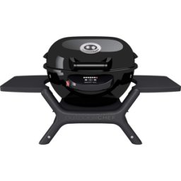 Outdoorchef MiniChef 420 E - Barbecue électrique portable
