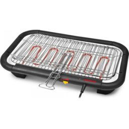 Acer G3 Ferrari Galactic Grill - Gril électrique