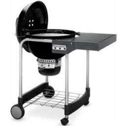 Weber Performer GBS - Barbecue à charbon