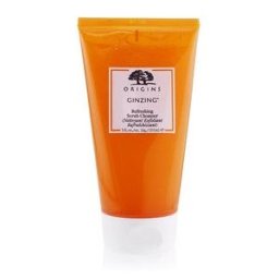 Origins Nettoyant Exfoliant Rafraichissant 150ml