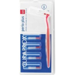 CURADEN Curaprox Perio Plus CPS 405 5 Brossettes