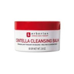 Erborian Centella Cleansing Balm 80g