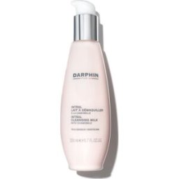 Darphin Intral Lait Demaq 200ml
