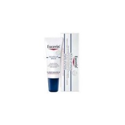 EUCERIN Baume Lèvres Calmant - Tube 10 ml