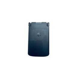 Zebra - batterie pour ordinateur de poche - PowerPrecision Plus, sans Device Tracker - Li-Ion - 4400 mAh