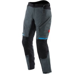 Dainese - Mangen Absøluteshell Pro - Imperméables - Men - Ebony/black - 58