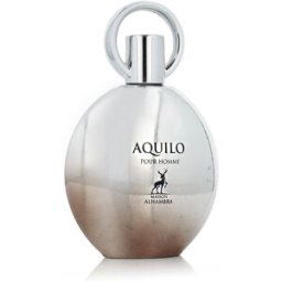 Maison Alhambra Aquilo Pour Homme Eau de Parfum (Homme) 100 ml
