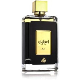 Lattafa Ejaazi Eau de Parfum (Unisexe) 100 ml