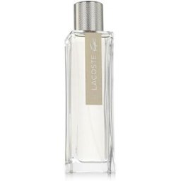 Lacoste Pour Femme Eau de Parfum (Femme) 90 ml