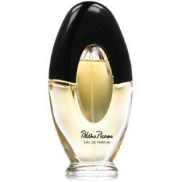 Paloma Picasso Paloma Picasso Eau de Parfum (Femme) 30 ml