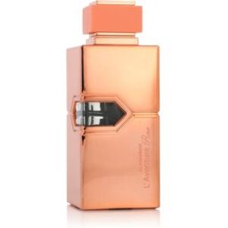 Al Haramain L'Aventure Rose Eau de Parfum (Femme) 200 ml