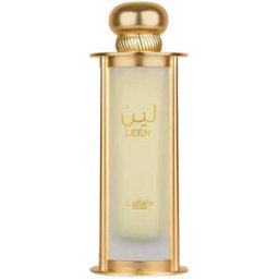 Lattafa Pride Leen Eau de Parfum (Unisexe) 100 ml