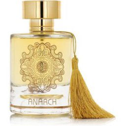 Maison Alhambra Anarch Eau de Parfum (Unisexe) 100 ml