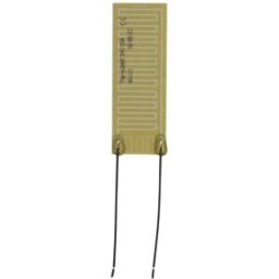 Thermo TECH polyester Feuille chauffante 24 V 15 W (L x l) 111 mm x 40 mm