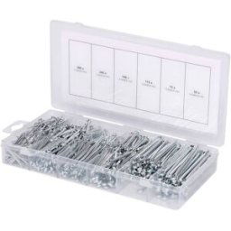 KS Tools 1 pc(s)