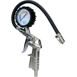 Brilliant Tools BT691019