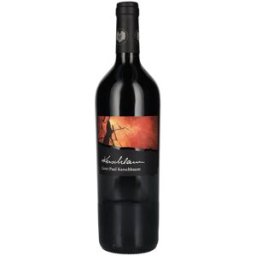 Weingut Kerschbaum Kerschbaum Cuvée 2021 14% Vol. 0,75l