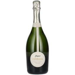 Freixenet ELYSSIA Gran Cuvée Cava Brut 12% Vol. 0,75l